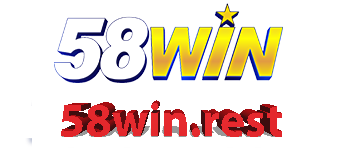 58win - Link chính thức 58win.com - Đăng ký nhận ngay 88k