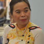 Hồng đằng