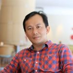 Tuấn Xuân Đỗ