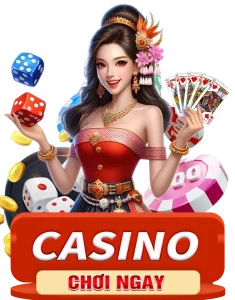 casino 58win