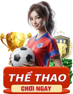 thể thao 58win