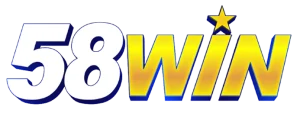 logo-58win