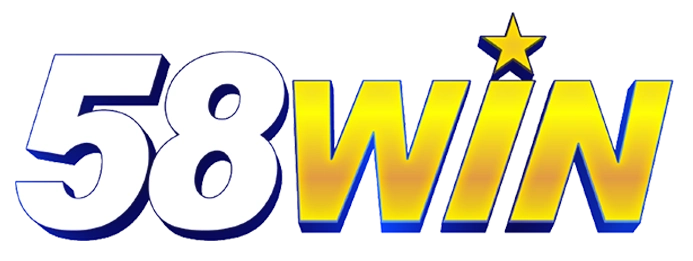 58win