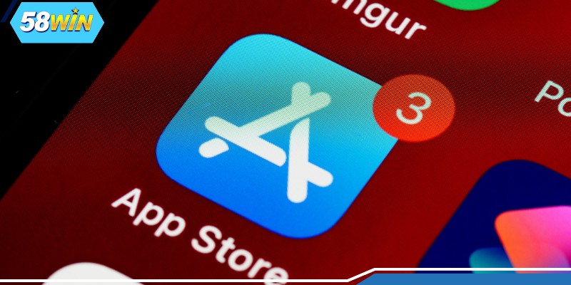 Lưu ý khi cài đặt app nhà cái