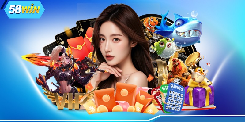 Sicbo game sòng bạc hấp dẫn